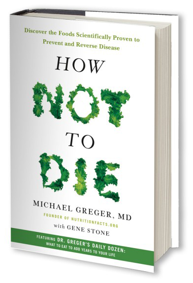 How-Not-to-Die-Cover-1024x576