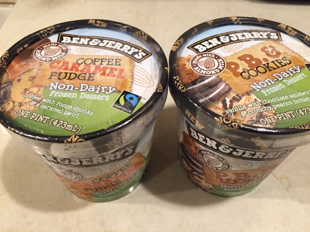 benandjerrys