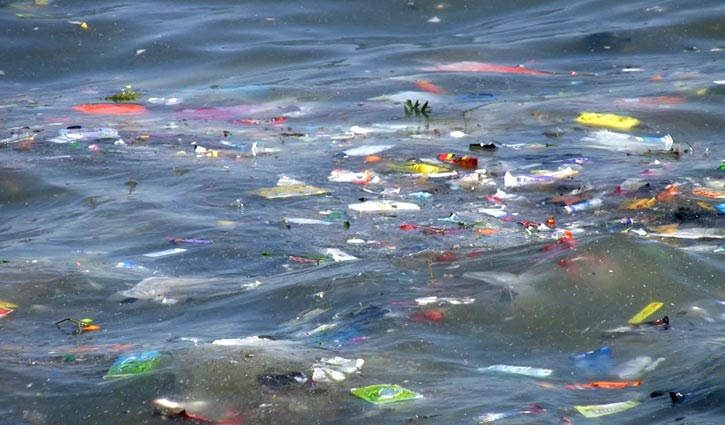 ocean_plastic_video2