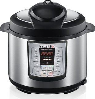 instantpot