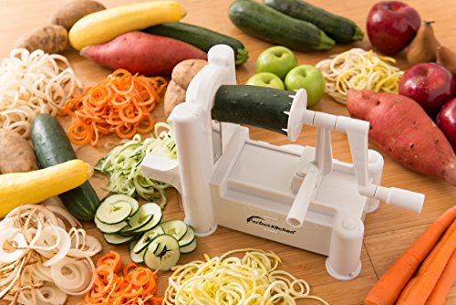 spiralizer