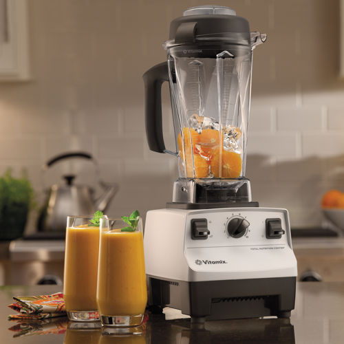 vitamix