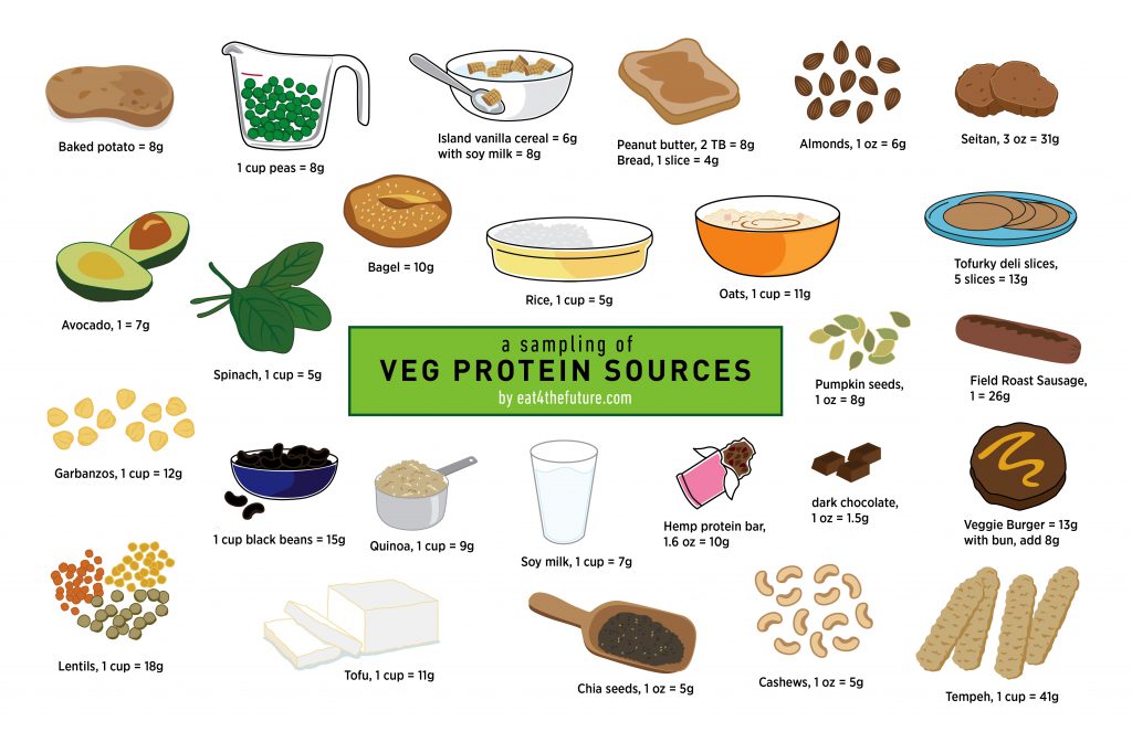 20160627-ProteinChart-01