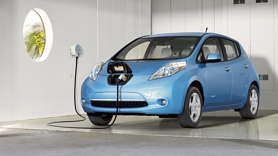 2013-nissan-leaf